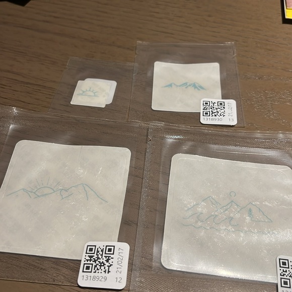 InkBox Tattoos - Picture 3 of 4